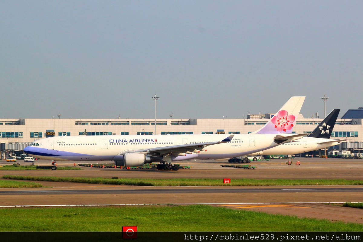 IMG_6743.jpg IMG_6743.jpg