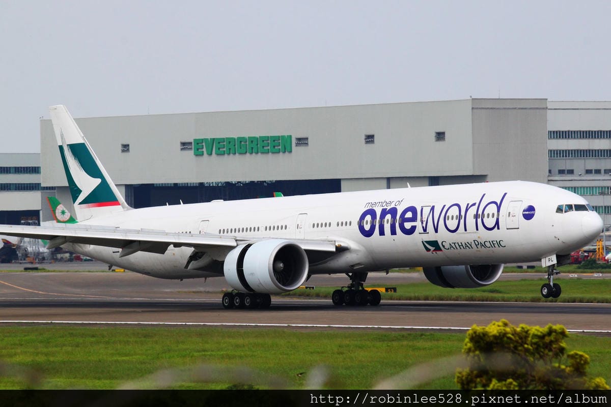 IMG_7016.jpg IMG_7016.jpg