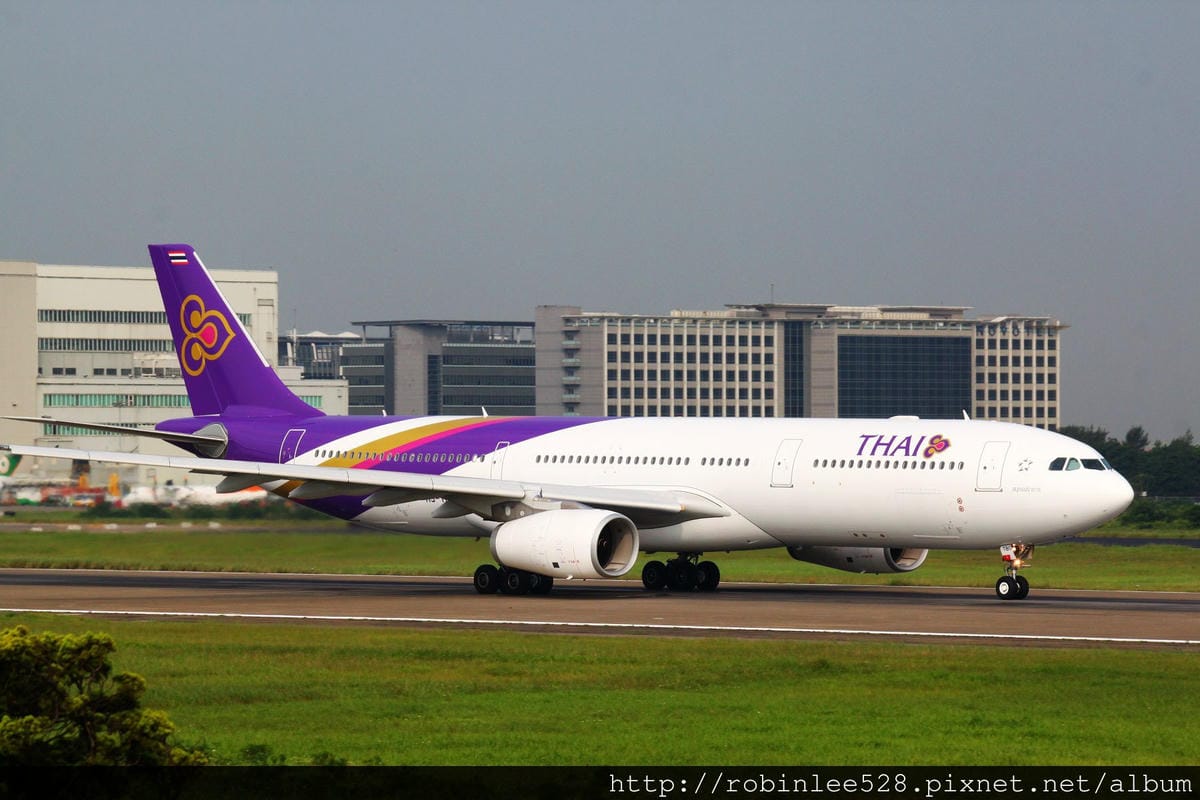 IMG_6773.jpg IMG_6773.jpg