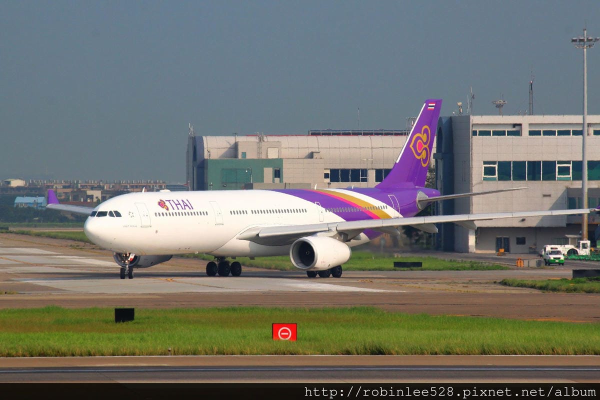 IMG_6758.jpg IMG_6758.jpg