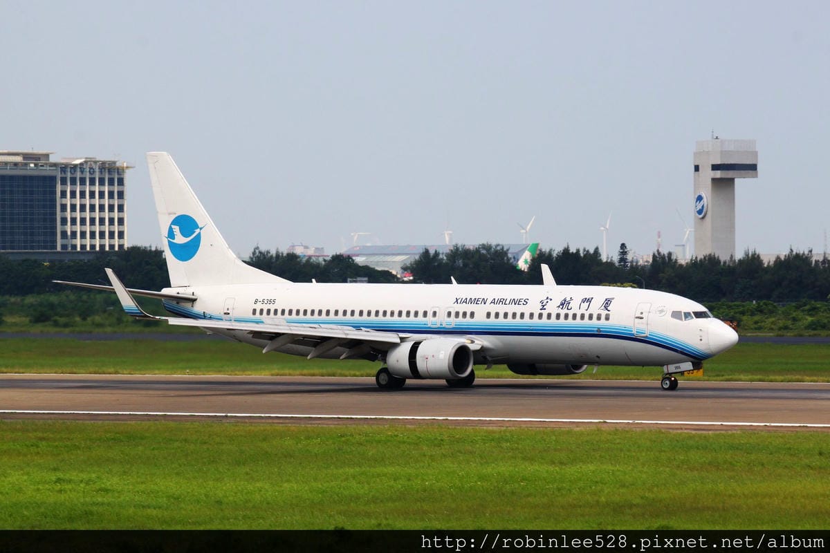 IMG_7045.jpg IMG_7045.jpg