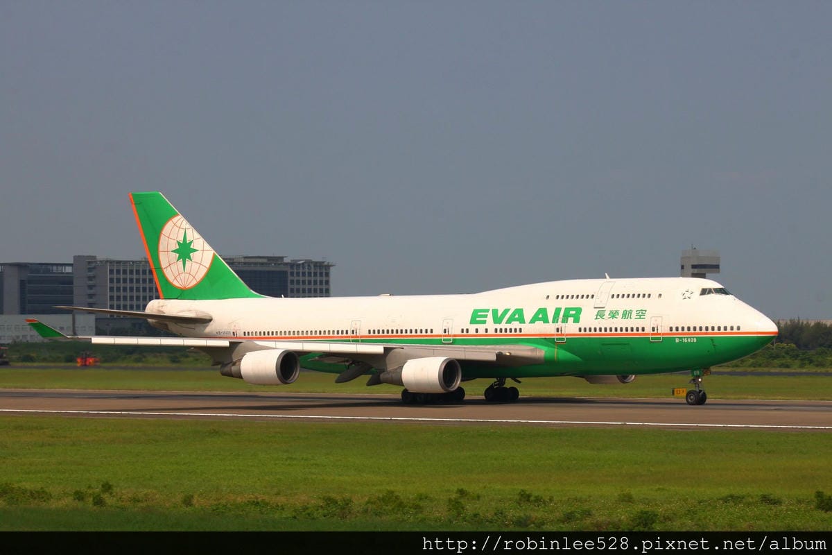 IMG_6985.jpg IMG_6985.jpg