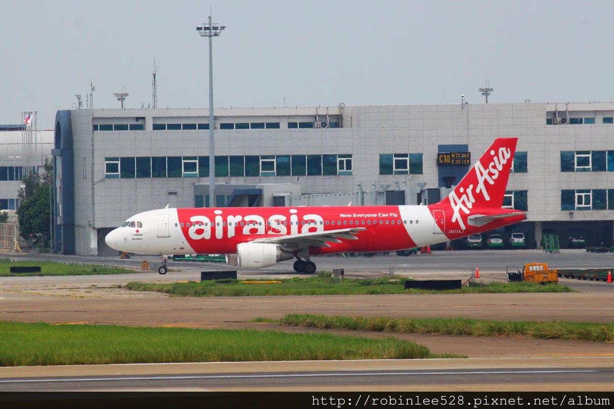 IMG_7113.jpg IMG_7113.jpg