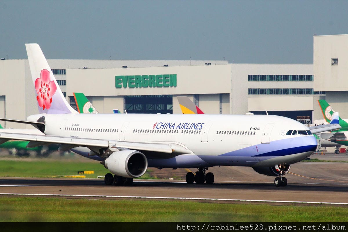 IMG_6754.jpg IMG_6754.jpg