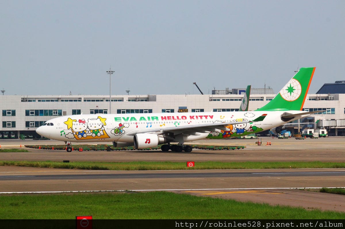 IMG_6963.jpg IMG_6963.jpg