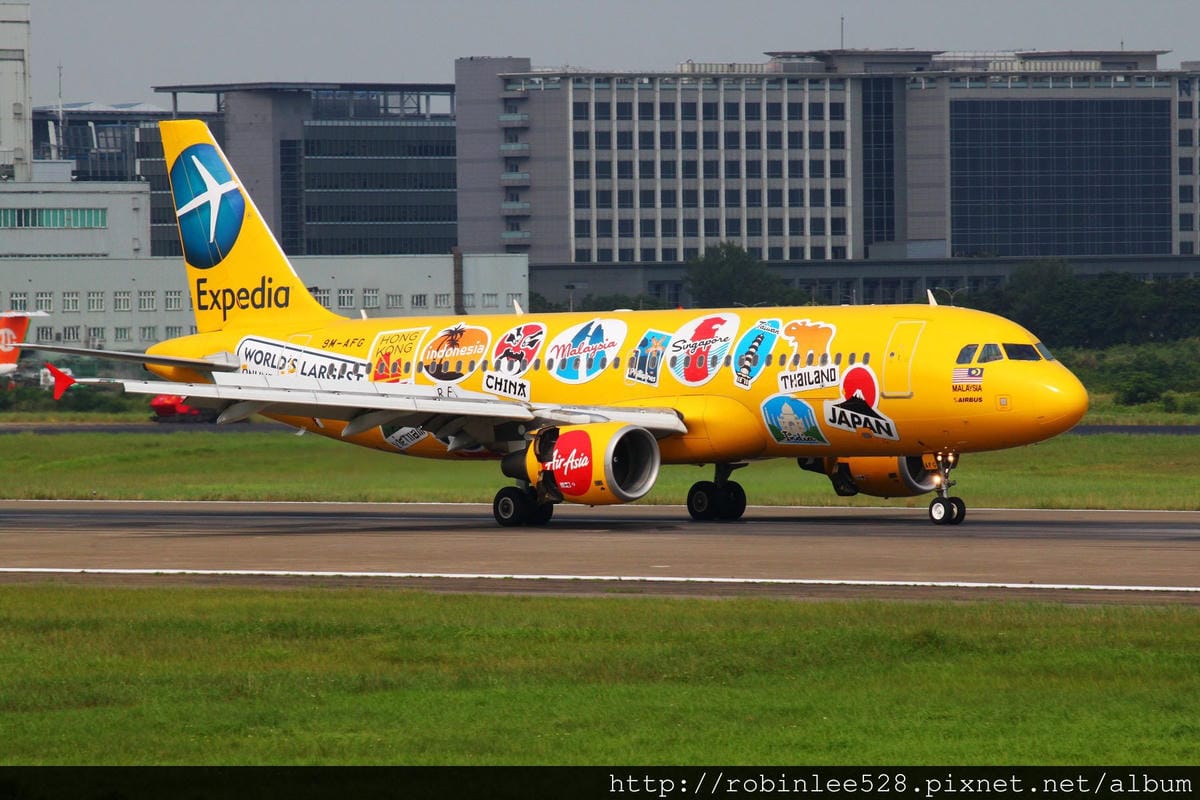 IMG_6937.jpg IMG_6937.jpg