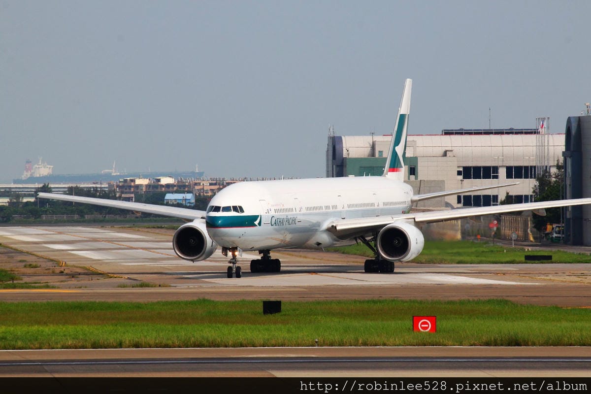 IMG_6955.jpg IMG_6955.jpg