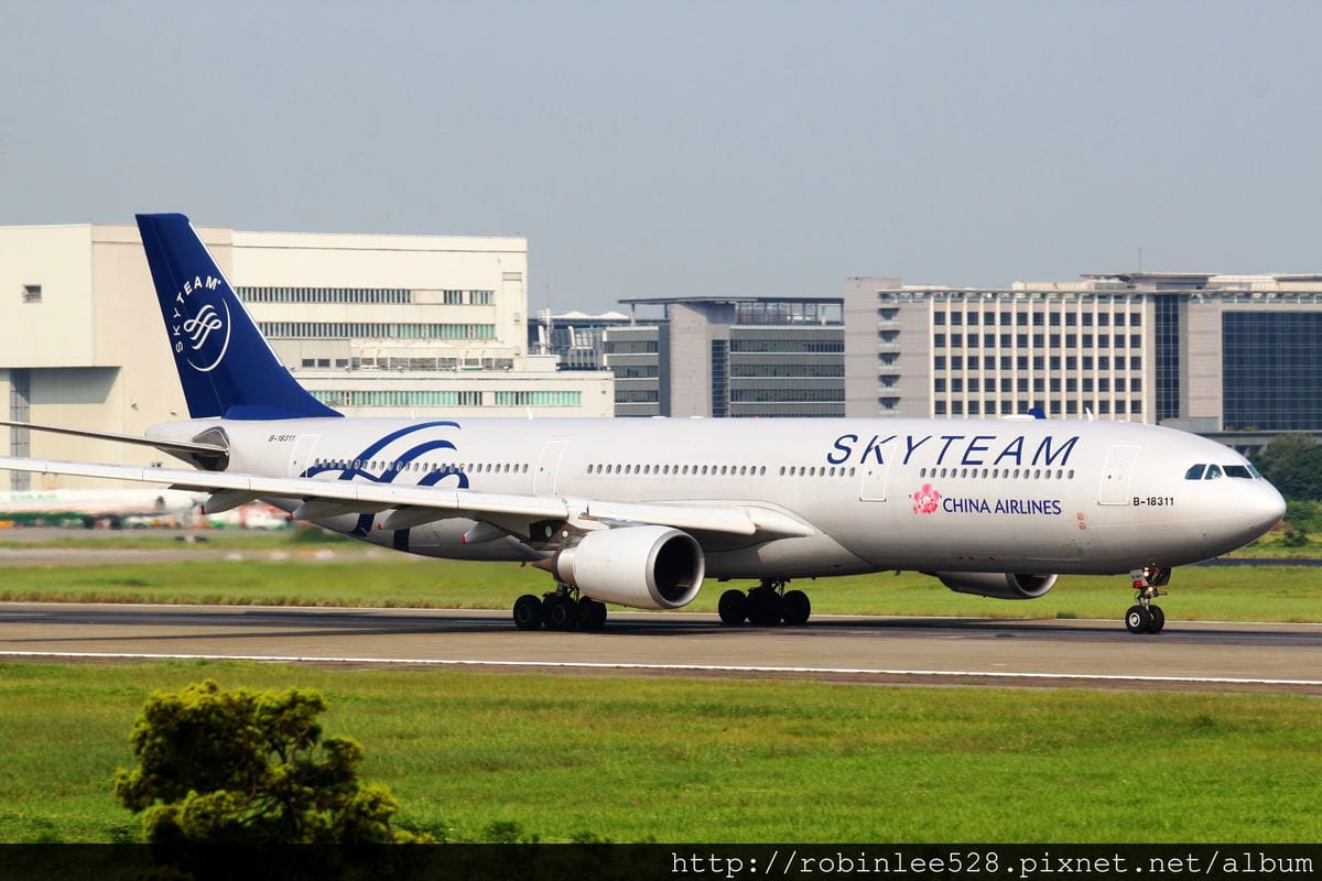 IMG_6873.jpg IMG_6873.jpg