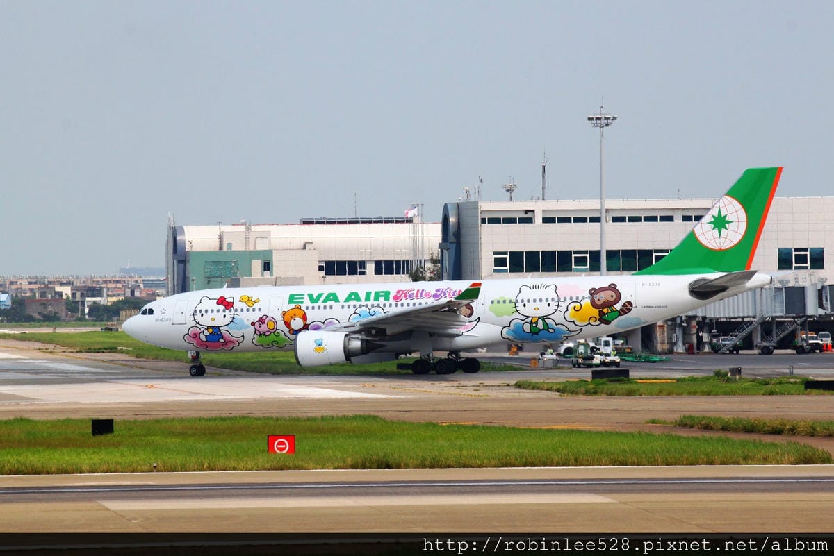 IMG_7080.jpg IMG_7080.jpg