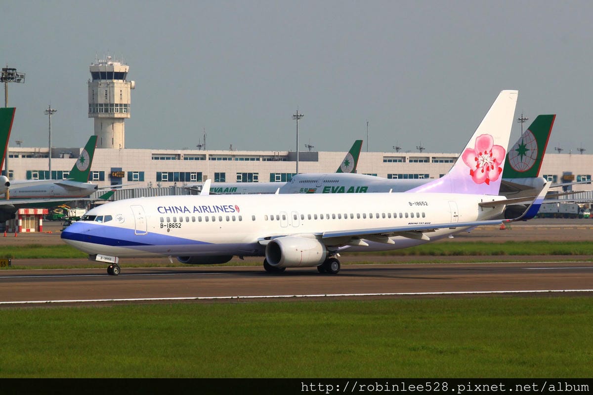 IMG_6891.jpg IMG_6891.jpg