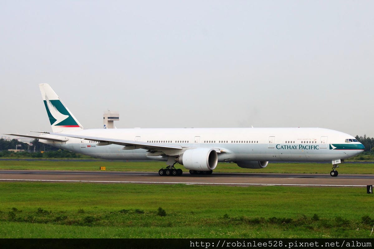 IMG_6822.jpg IMG_6822.jpg