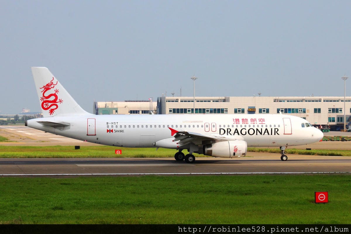 IMG_6992.jpg IMG_6992.jpg