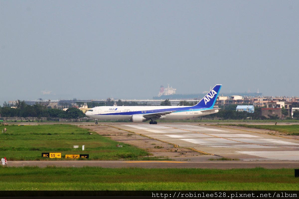 IMG_6960.jpg IMG_6960.jpg