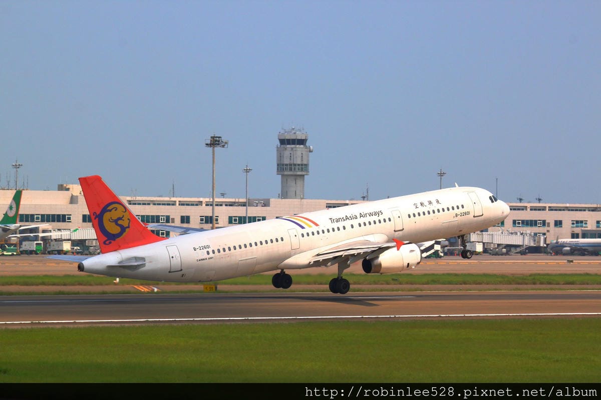 IMG_7070.jpg IMG_7070.jpg