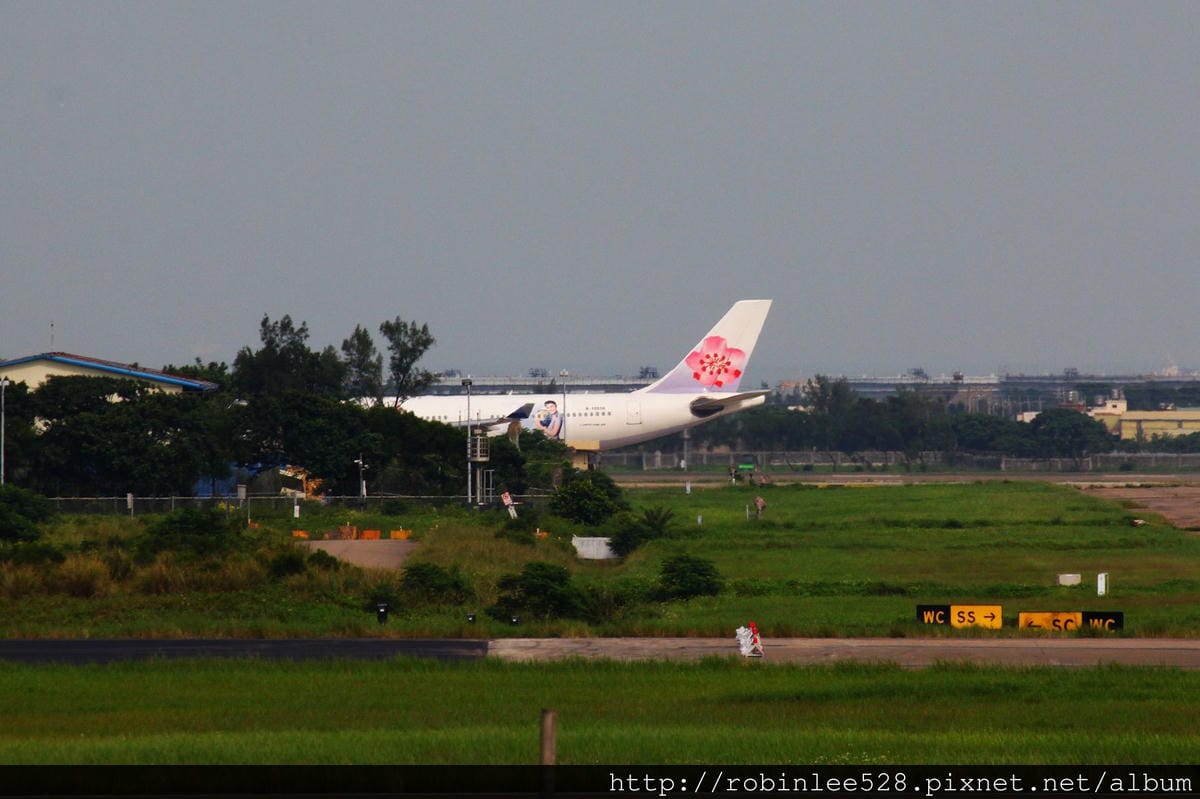 IMG_6925.jpg IMG_6925.jpg