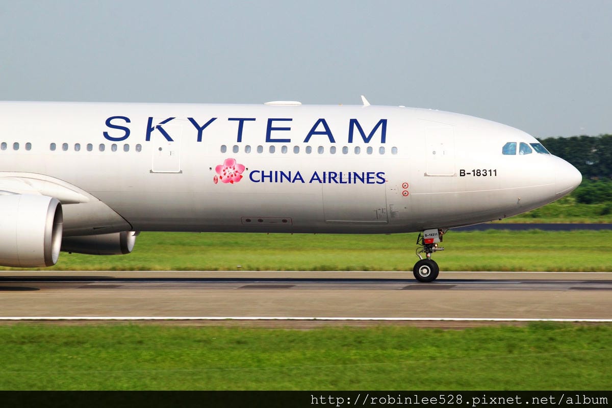 IMG_6876.jpg IMG_6876.jpg