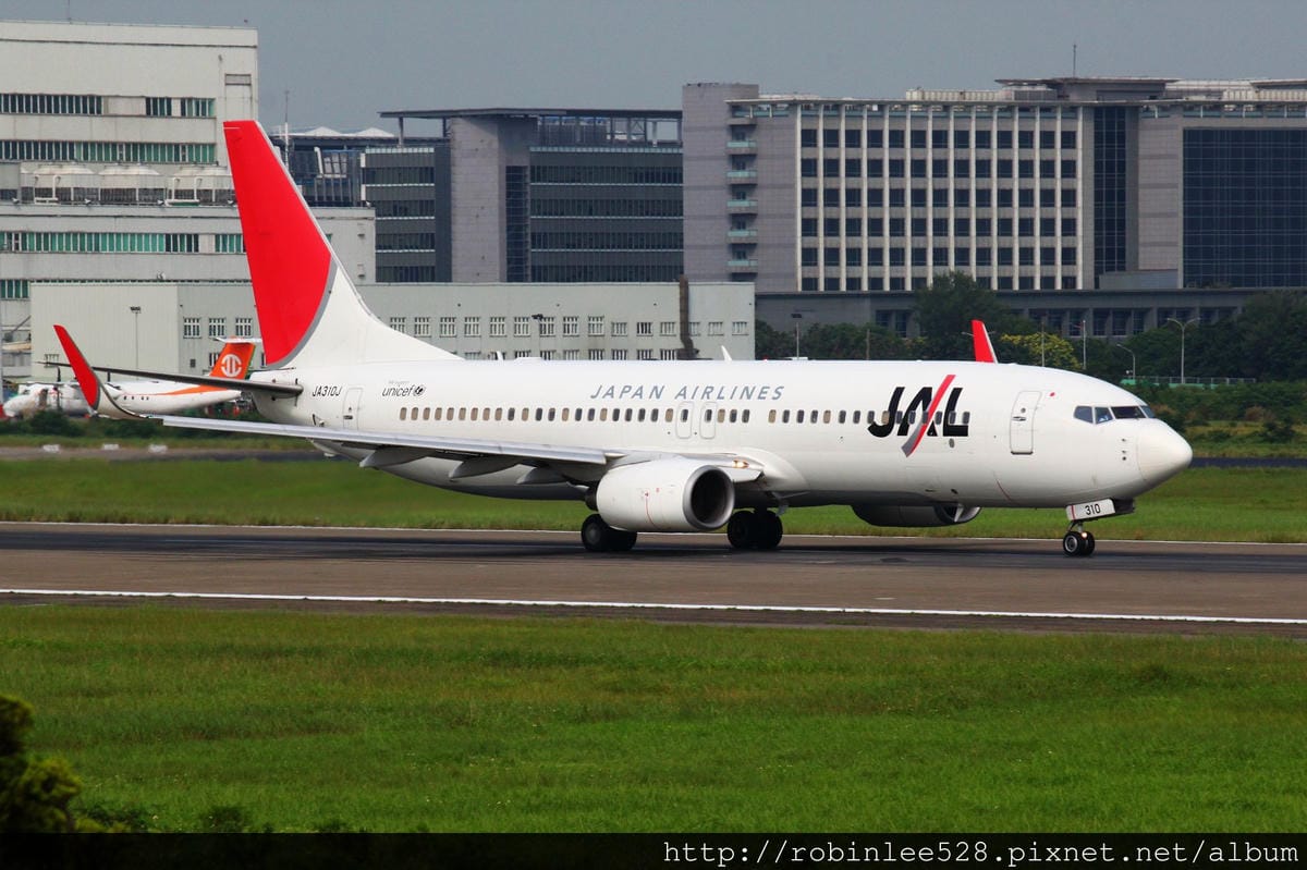 IMG_6920.jpg IMG_6920.jpg