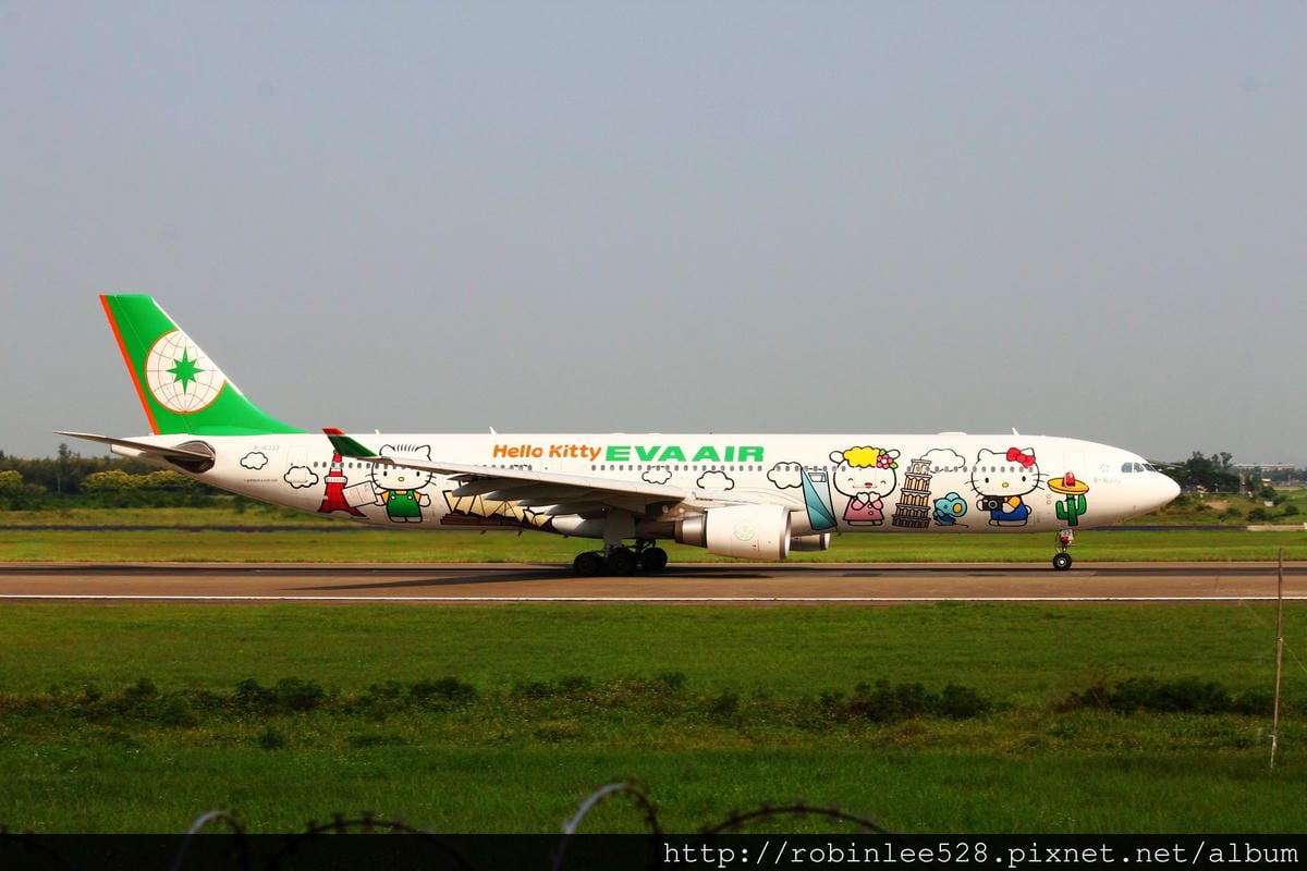 IMG_6865.jpg IMG_6865.jpg