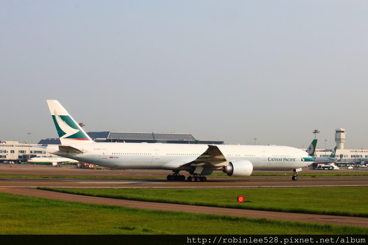 IMG_6711.jpg IMG_6711.jpg