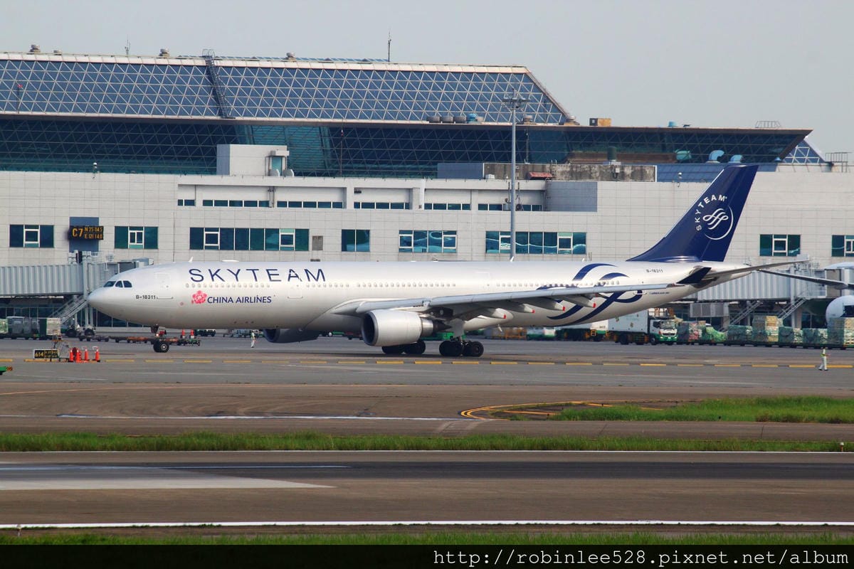 IMG_6838.jpg IMG_6838.jpg