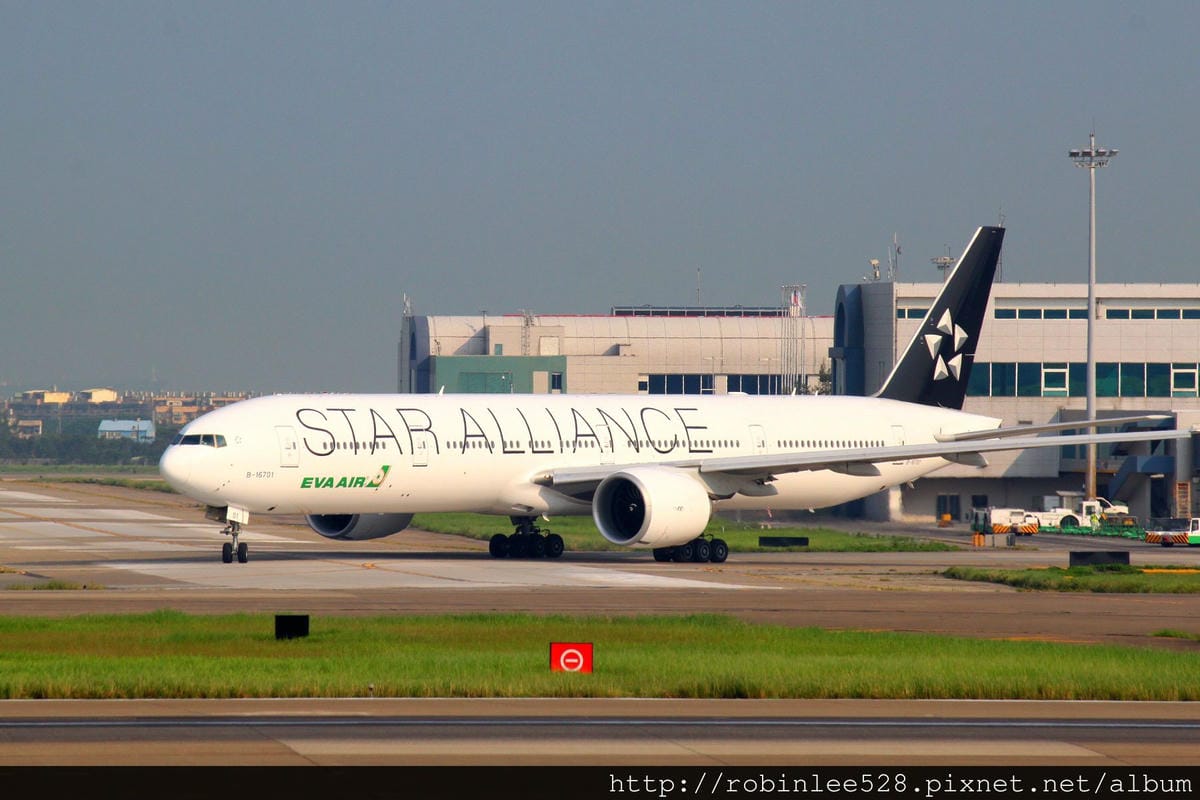 IMG_6746.jpg IMG_6746.jpg