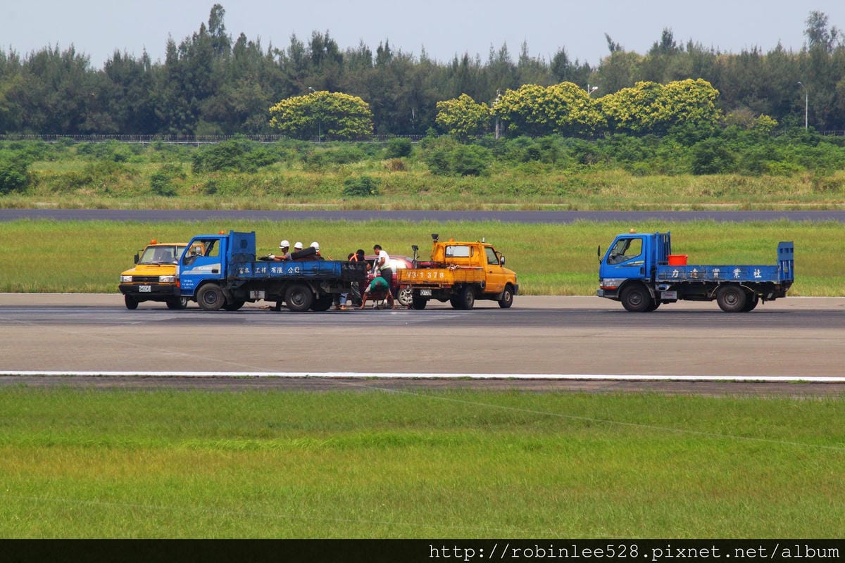 IMG_7095.jpg IMG_7095.jpg