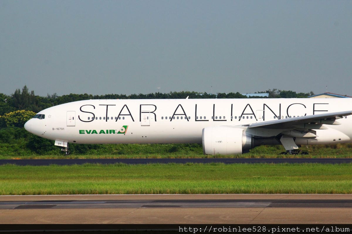 IMG_6749.jpg IMG_6749.jpg