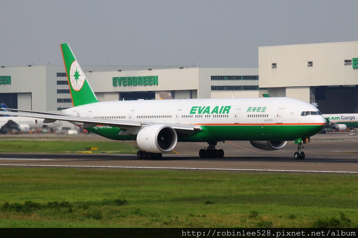 IMG_6950.jpg IMG_6950.jpg