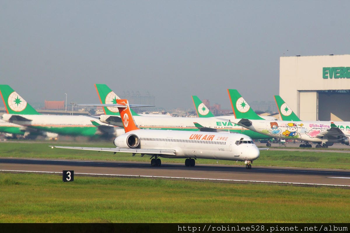 IMG_6703.jpg IMG_6703.jpg