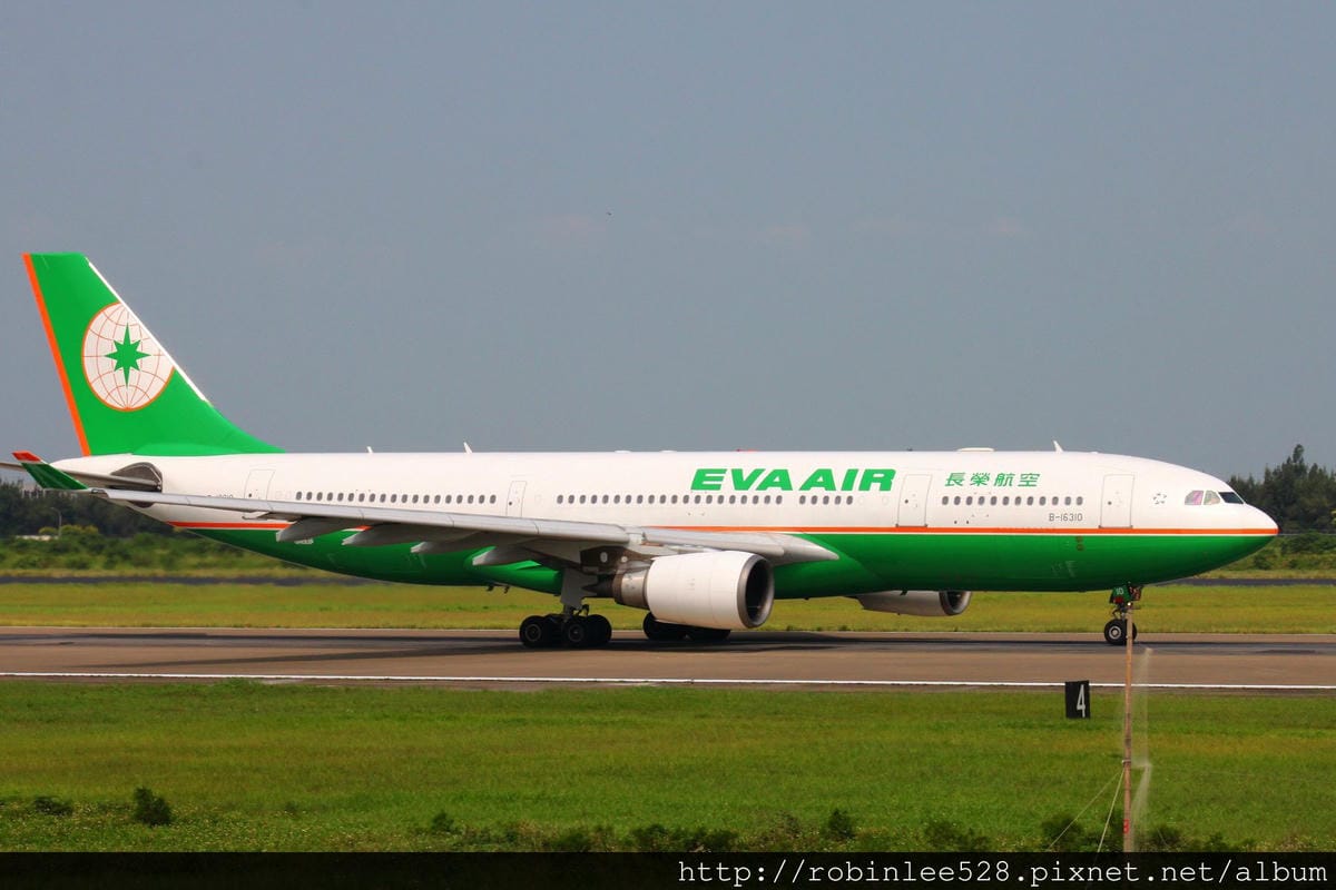 IMG_6964.jpg IMG_6964.jpg