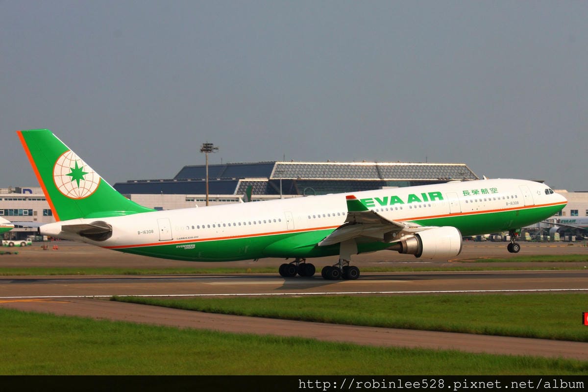 IMG_6903.jpg IMG_6903.jpg