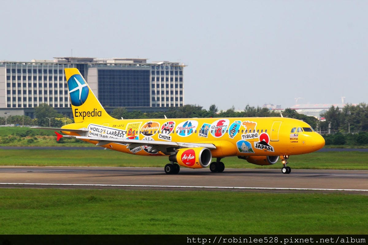 IMG_7053.jpg IMG_7053.jpg