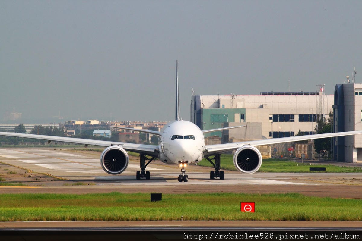 IMG_6748.jpg IMG_6748.jpg