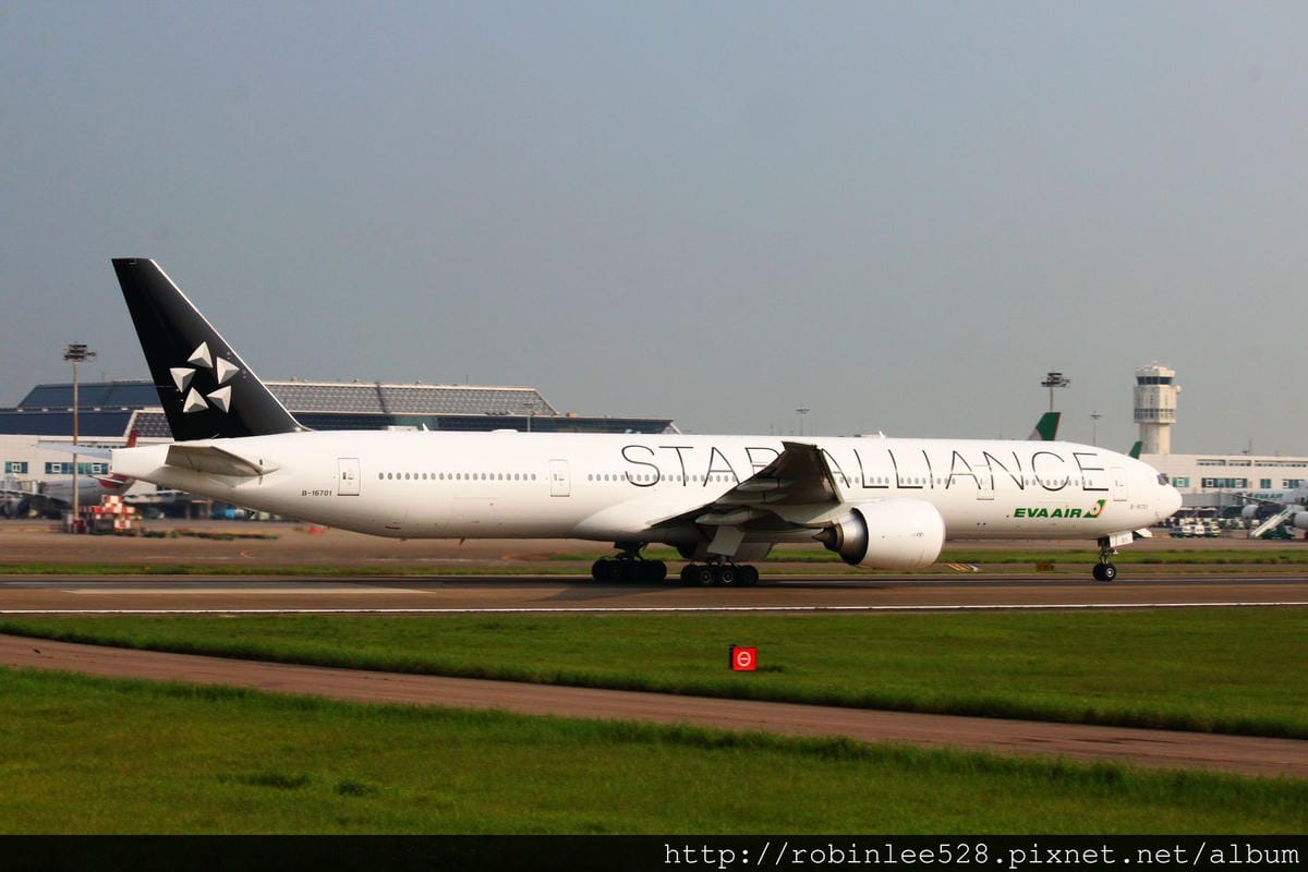 IMG_6766.jpg IMG_6766.jpg