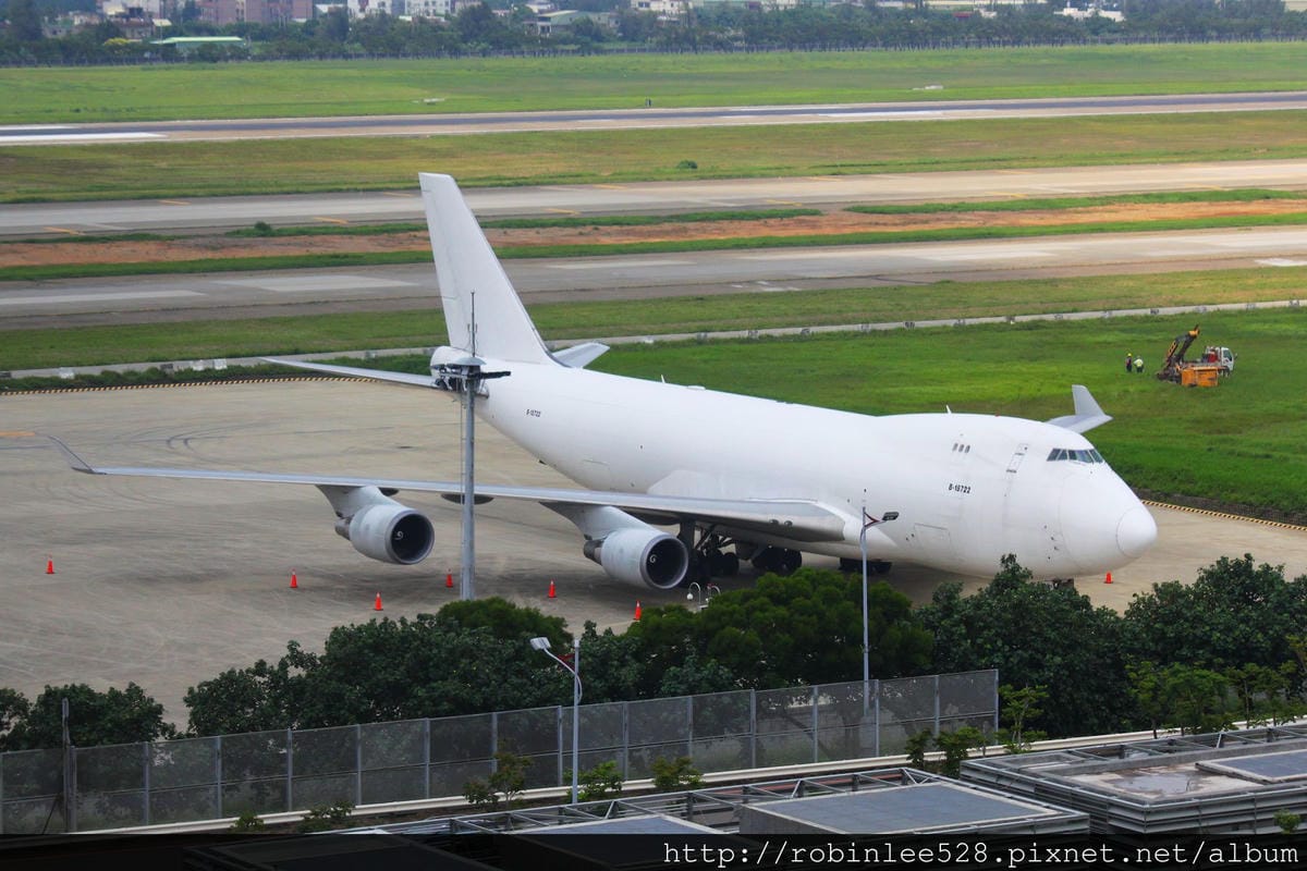 IMG_7119.jpg IMG_7119.jpg