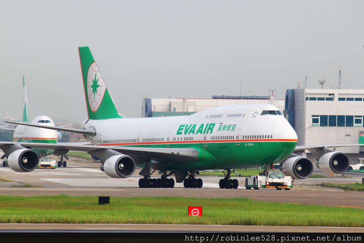 IMG_6806.jpg IMG_6806.jpg