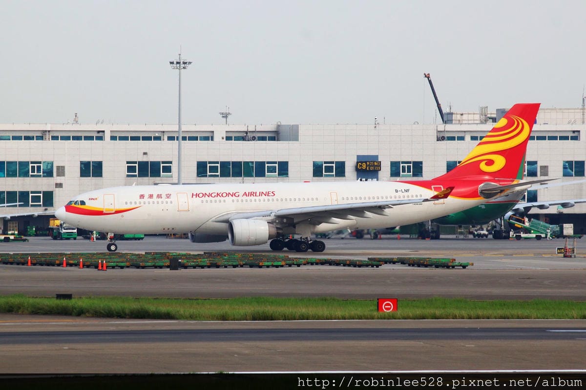 IMG_6834.jpg IMG_6834.jpg