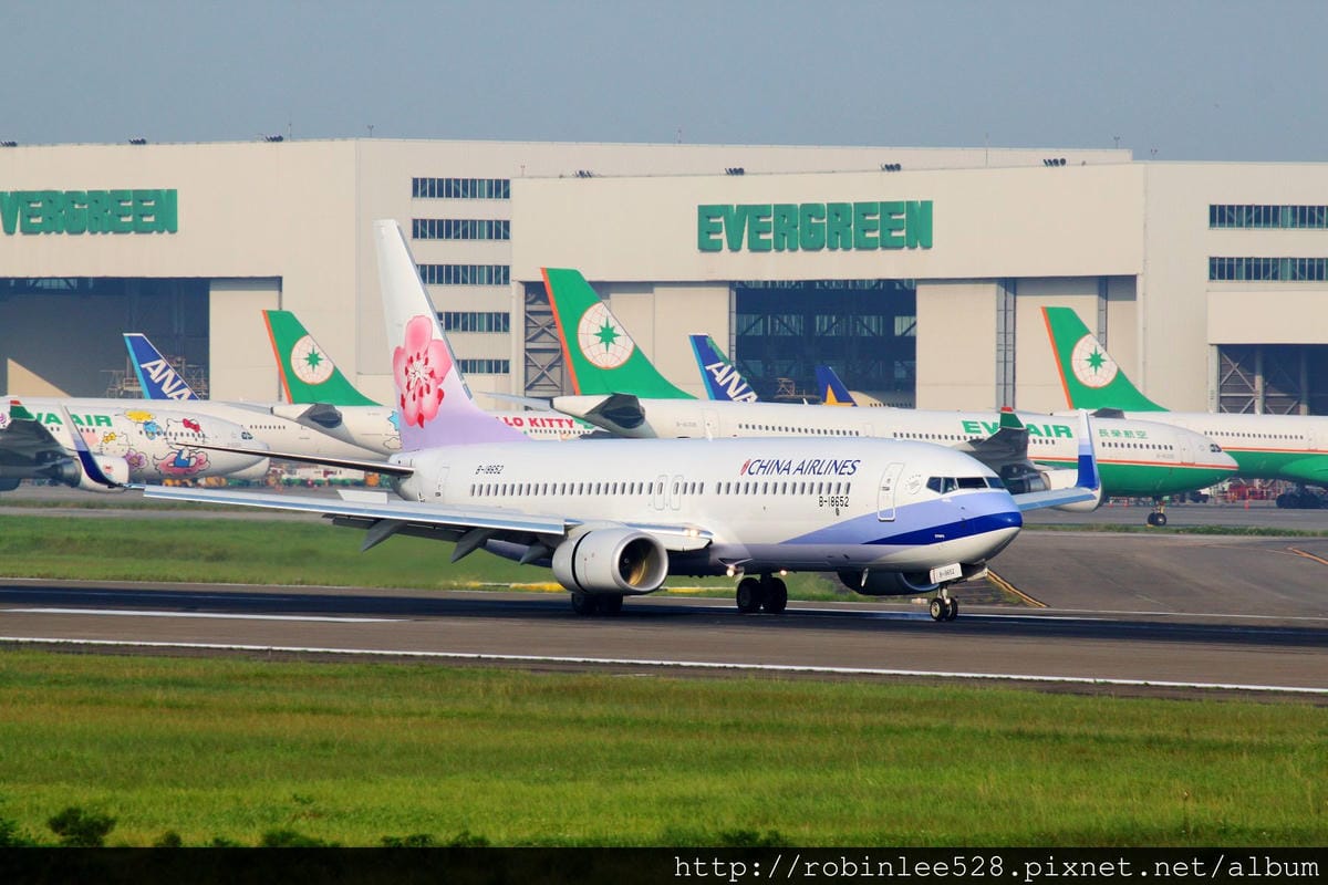 IMG_6698.jpg IMG_6698.jpg