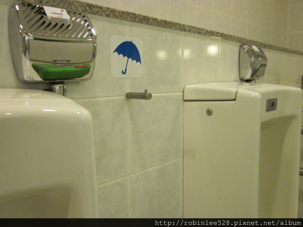 IMG_6695.jpg IMG_6695.jpg