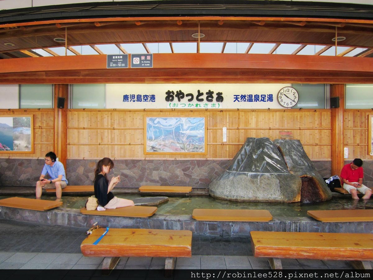 IMG_6686.jpg IMG_6686.jpg