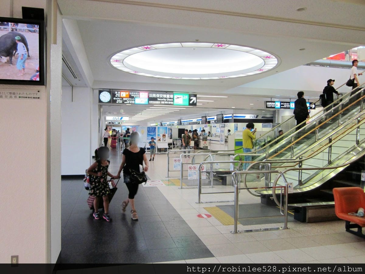 IMG_6673.jpg IMG_6673.jpg