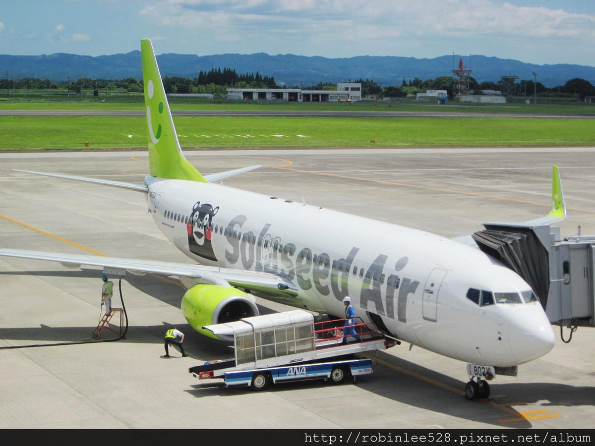 IMG_6733.jpg IMG_6733.jpg