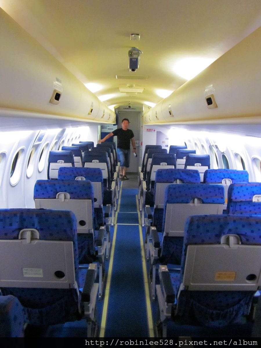 IMG_6770.jpg IMG_6770.jpg