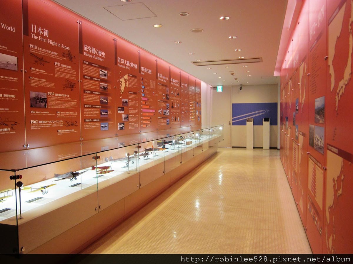 IMG_6719.jpg IMG_6719.jpg