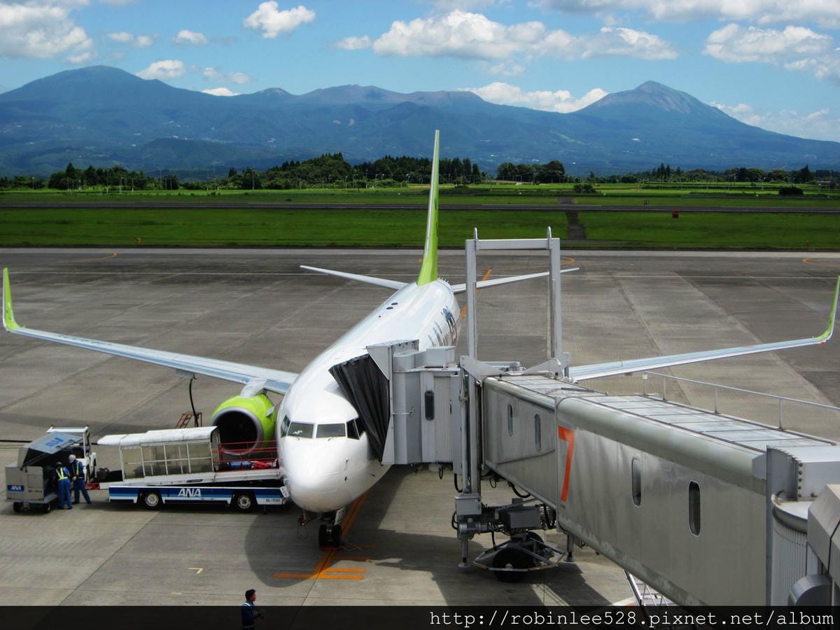 IMG_6731.jpg IMG_6731.jpg