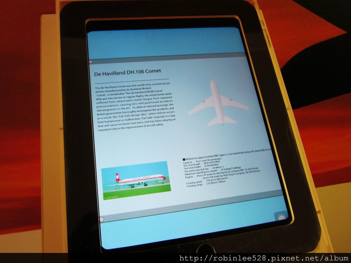 IMG_6772.jpg IMG_6772.jpg