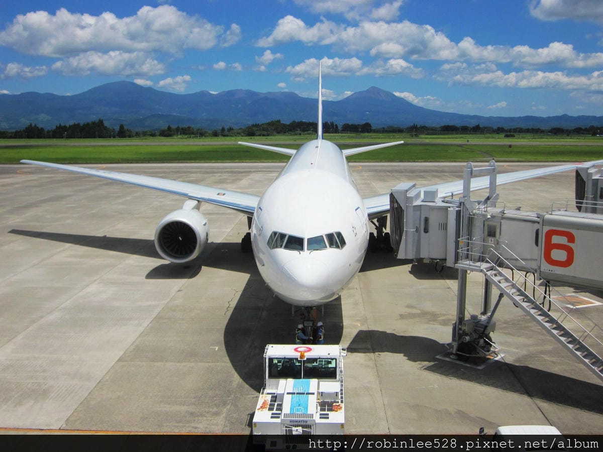 IMG_6735.jpg IMG_6735.jpg