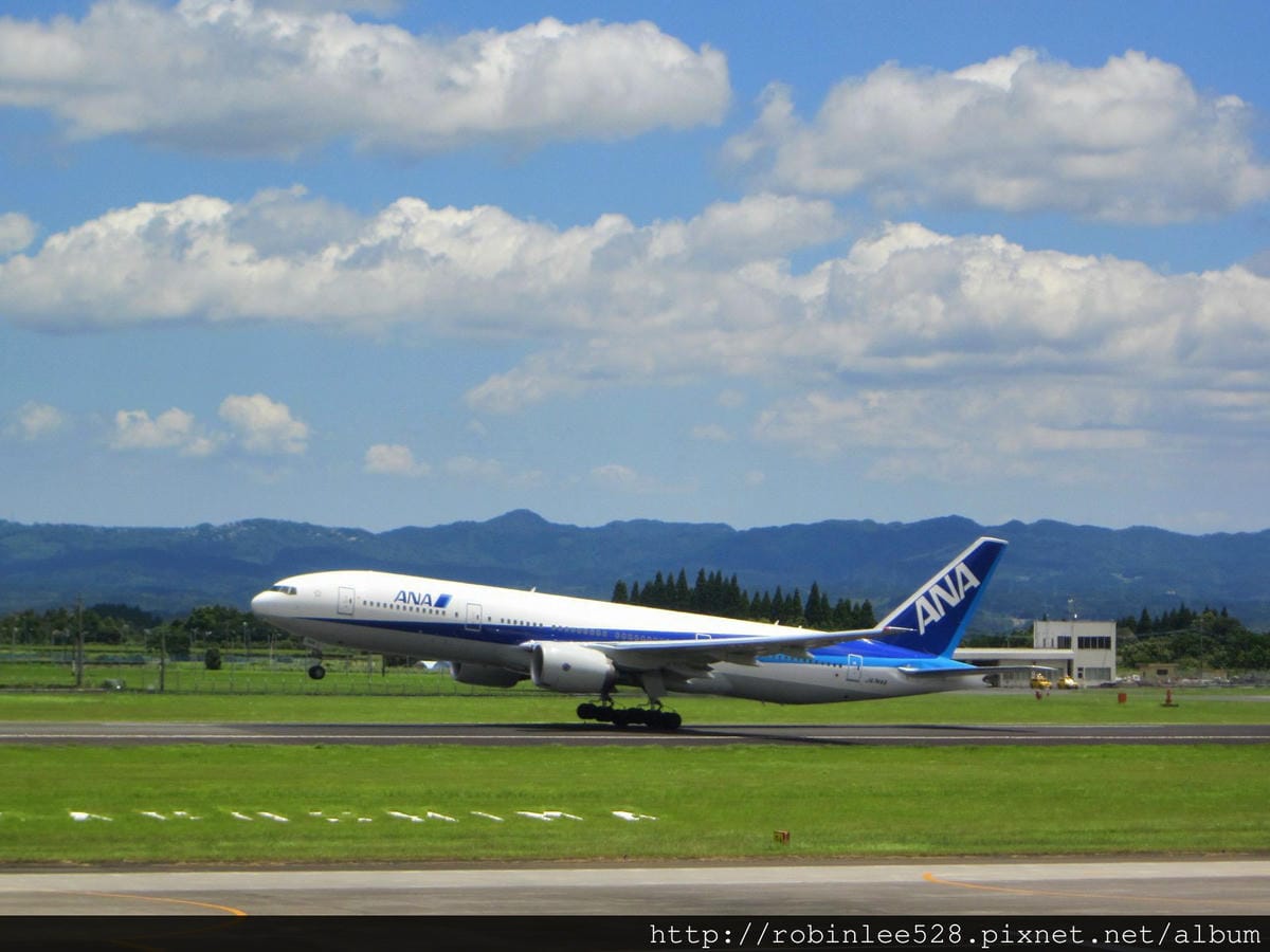 IMG_6757.jpg IMG_6757.jpg