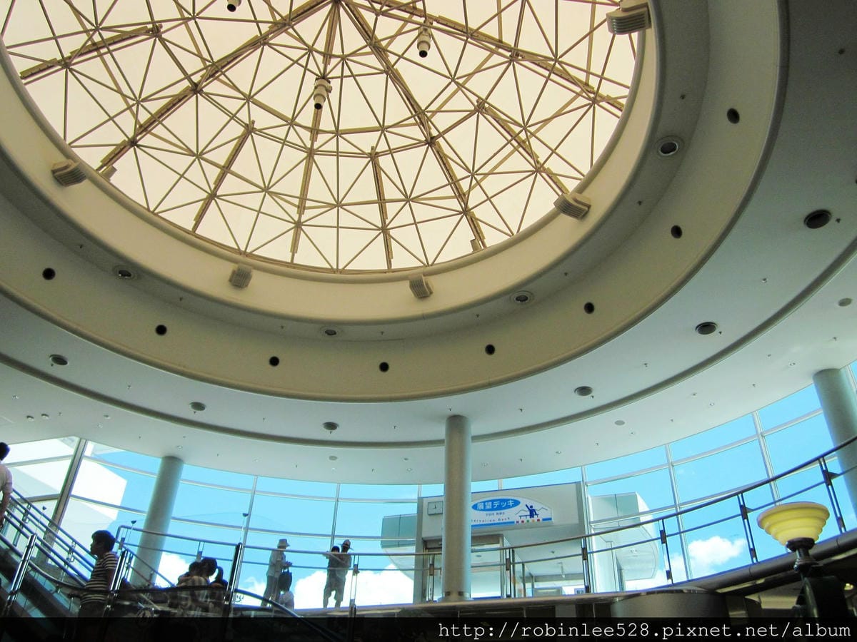 IMG_6713.jpg IMG_6713.jpg