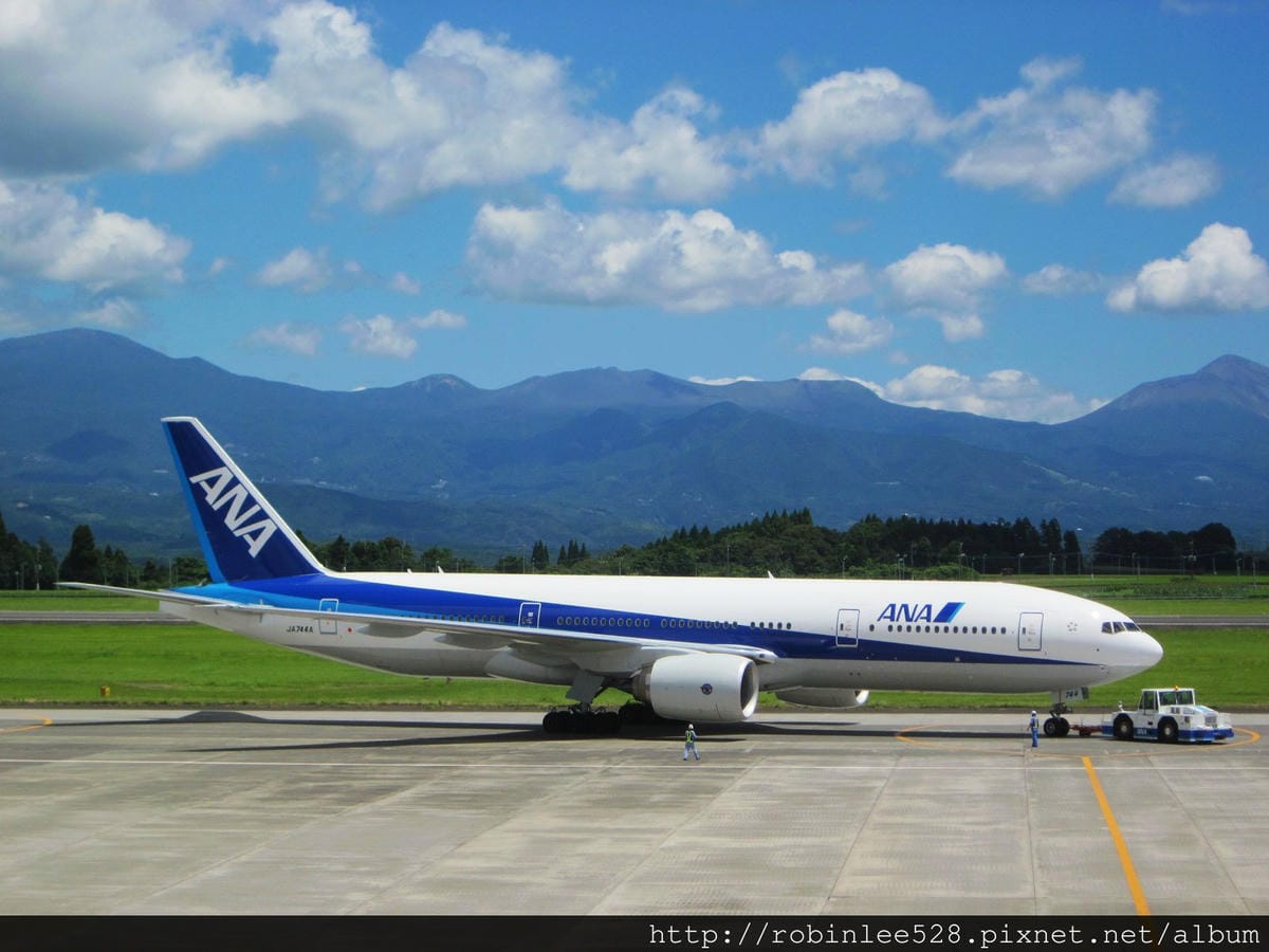 IMG_6749.jpg IMG_6749.jpg